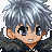 -Silver H-'s avatar