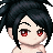 xXRuri-Chan666Xx's avatar