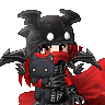 xChibi ChiX's avatar