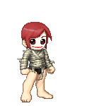 _RaZiel_'s avatar