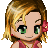PoisonIvy402's avatar