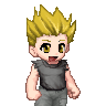 Alucard_Ryuho's avatar