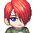 Darkrai095's avatar
