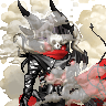 Dremora Ray's avatar