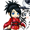 VampireMiko463's avatar