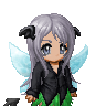 Iruzin's avatar