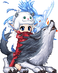 Tsumiguya's avatar