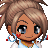 jilani's avatar