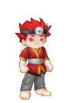 Ateisto's avatar