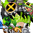 Death_the_kid702's avatar