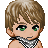 lil blazt's avatar