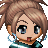 nicykinz's avatar