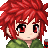redsamurai808's avatar