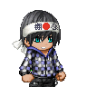 Angry Sandwich's avatar