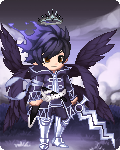 darksidemonk's avatar