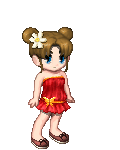 aMiXoXsXc's avatar