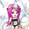 Artemis Cadeau's avatar