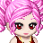 Mini Rini's avatar