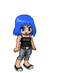 AzuraChan16's avatar