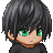 Nightmare169's avatar