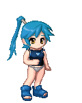 YukieMotohime's avatar