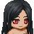 devil girl 4490 1's avatar