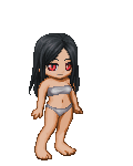 devil girl 4490 1's avatar