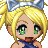 anime_girl_07's avatar