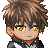 Angry Master ray's avatar