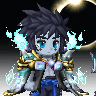 Xanxues's avatar