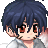 te-kun's avatar