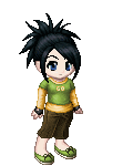 SliPd_Nightmare's avatar
