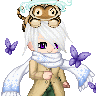 Keko Izuhara's avatar