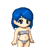 riya22003's avatar
