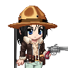 Rubella Bandit's avatar