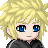 Enzero96's avatar