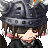 Kunai_Kitsuke's avatar