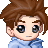 rifman4's avatar