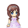 x_AllyChan's avatar