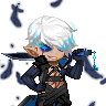 Tsu Angelfire's avatar