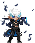 Tsu Angelfire