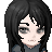 PunkRebal Sohma's avatar