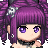 Gothic Lolita Nightmare's avatar