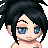 Lovers_Bite_Kiss's avatar