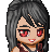 laura expres's avatar