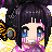 Musa_Fairy's avatar