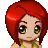 Elmo-jo16's avatar