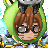 Remorseful kakashi's avatar