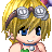 ` [Kissu]'s avatar