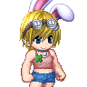 ` [Kissu]'s avatar